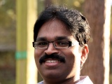 Tn IMG 1455